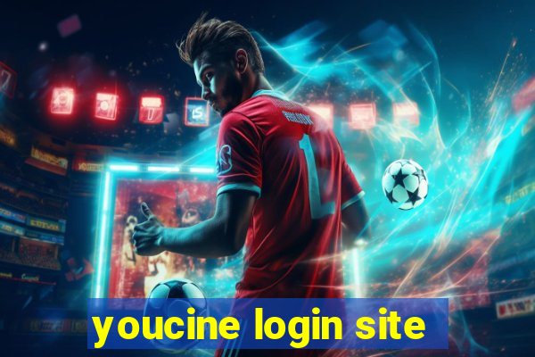 youcine login site